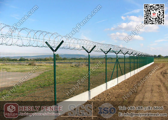 Chine Rouleau de grillage soudé à mailles carrées de 2 pouces | Usine de grillage soudé de Chine fournisseur