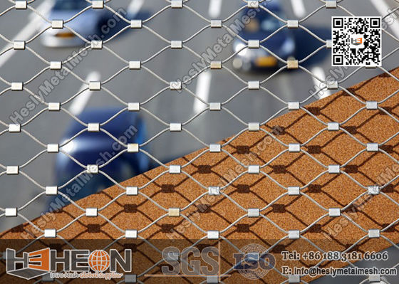 AISI 316L filet de fil métallique en acier inoxydable en ferraille fournisseur