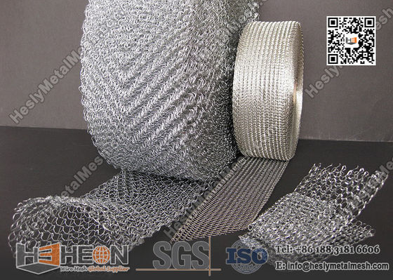 Maillage à tricot 30-100, 40-100, usine de maillage à tricot en Chine fournisseur