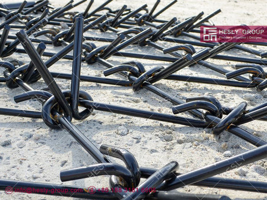 Herse à traîner de 48 pouces de large pour VTT et SSV fournisseur