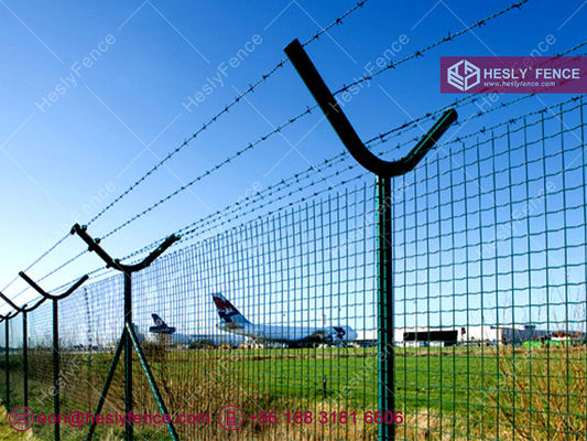 Grillage Roulé | Grillage Hollandais | Grillage Soudé en Rouleau | Grillage Euro fournisseur