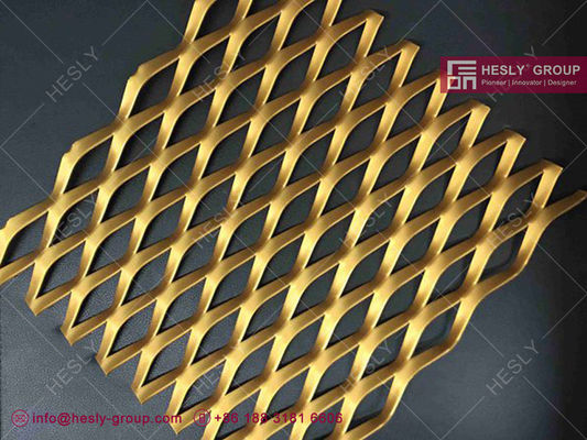Tôle déployée rouge | Usine certifiée ISO en Chine fournisseur