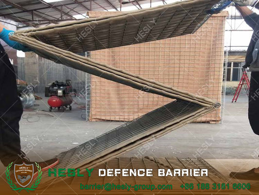 MDB8 1,37m de haut x 1,22m de large. fournisseur
